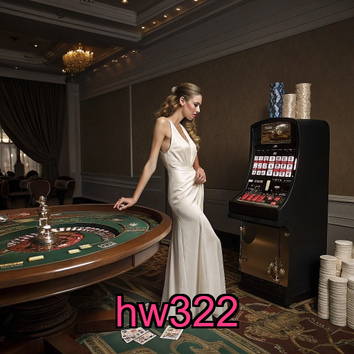 Aposte em esportes ao vivo no hw322